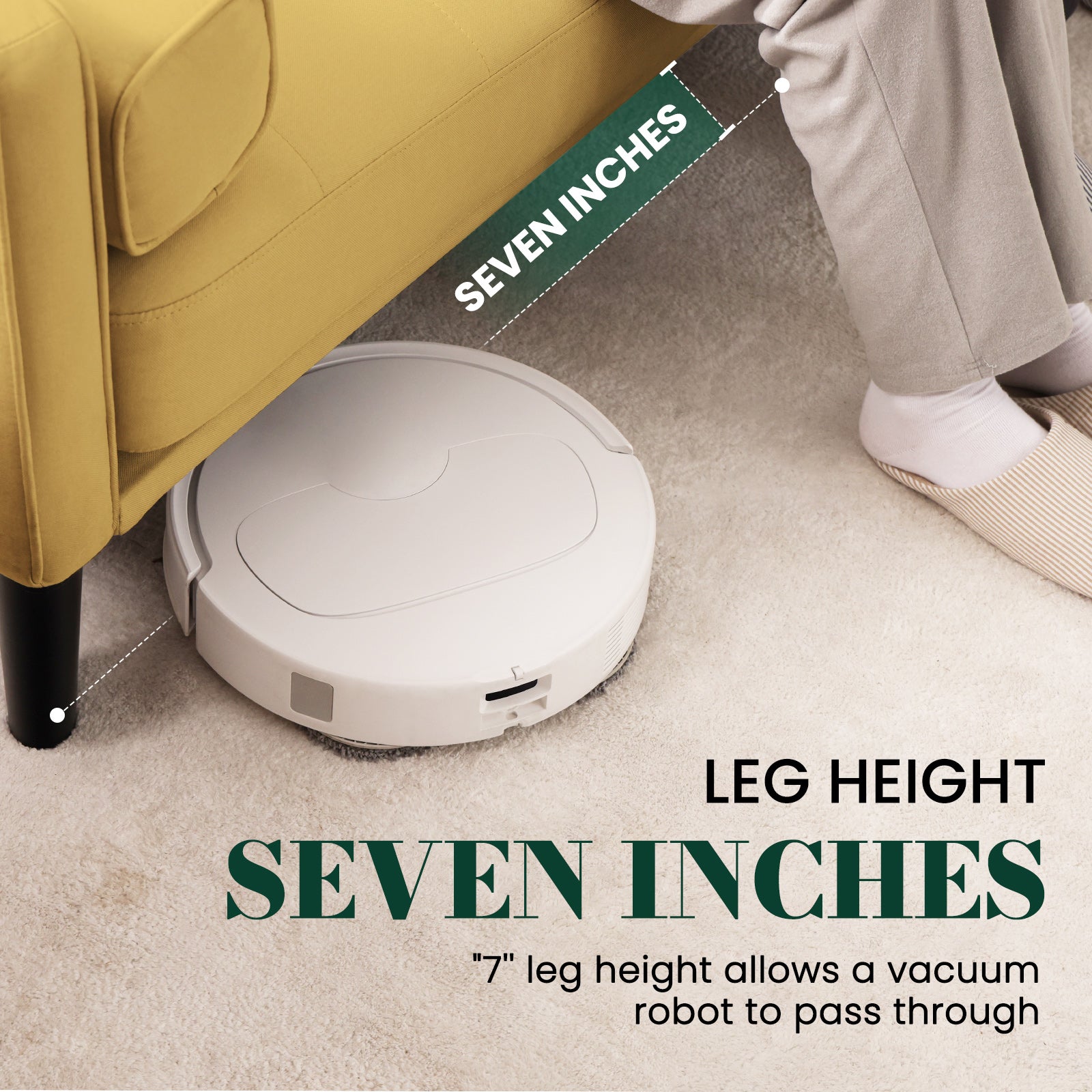 70" Comfy Loveseat Sofa for Small Spaces Small Couch with Removable Washable Cover