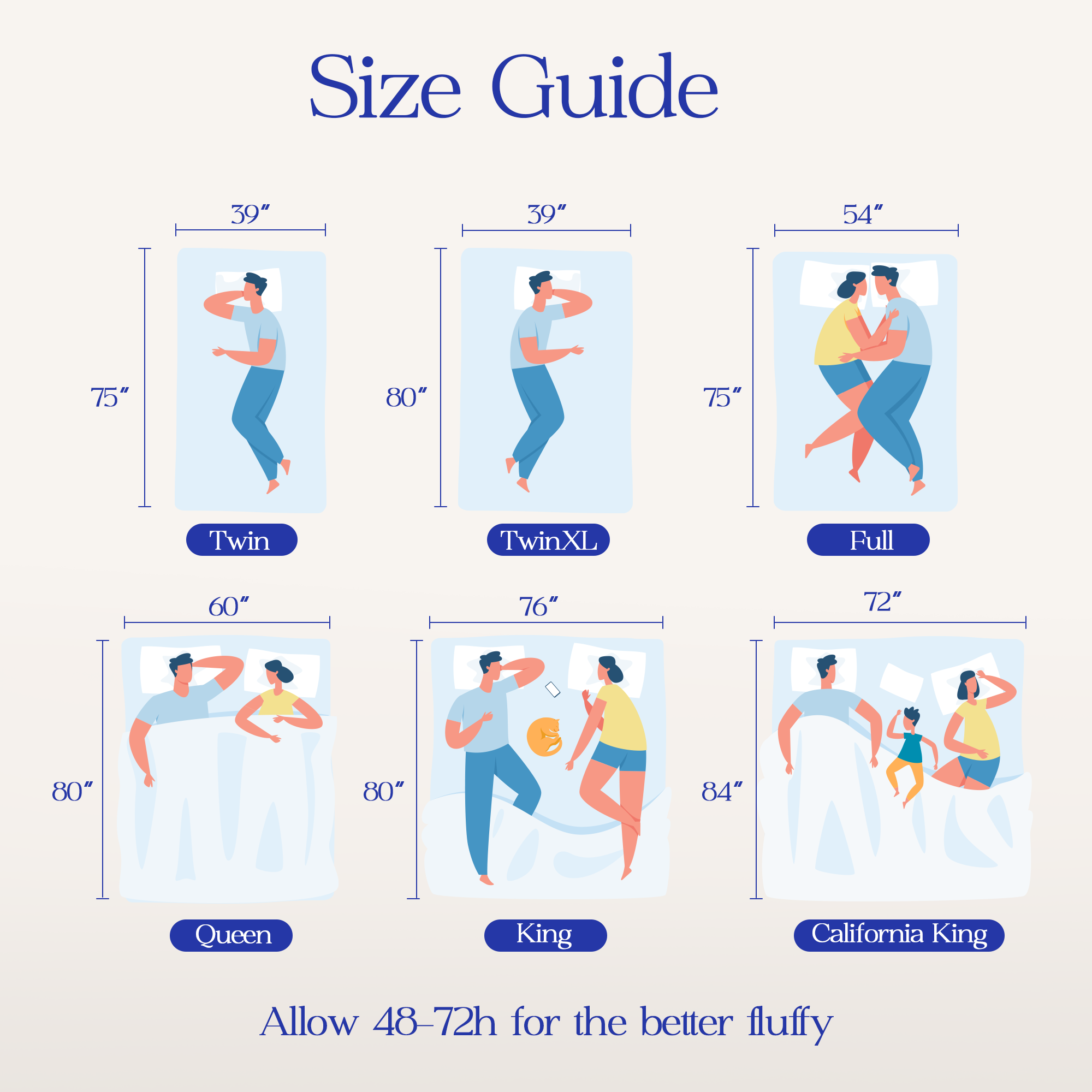 Dual Layer 3 Inch Mattress Topper Cooling Gel Memory Foam  Mattress Pad